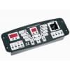 Световый пульт, контроллер DMX ROBE DMX Control 24 CT